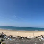 L'horizon Ocean, Face Apartment *
